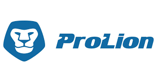 Prolion Partner Logo