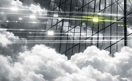 Cloud Datensicherung NetApp Vorteile