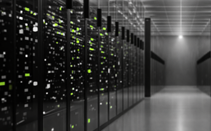 Block Storage Solutions mit NetApp ASA & Speicherwerke AG