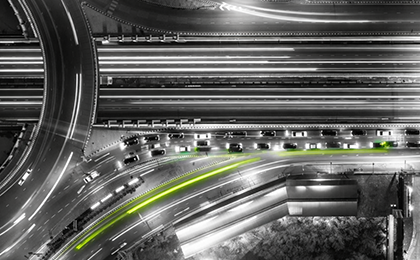 Monitoring und Optimization mit NetApp Data Infrastructure Insights Speicherwerke AG