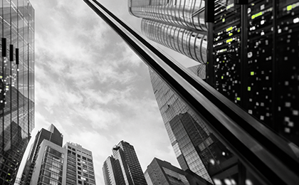 NetApp Keystone - eine Storage-as-a-Service-Lösung